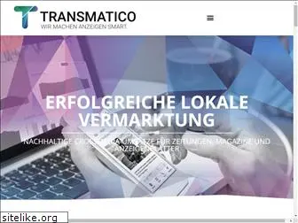 transmatico.com