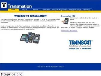 transmation.com