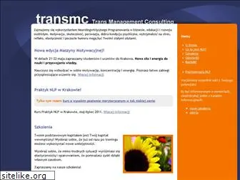 transmc.net