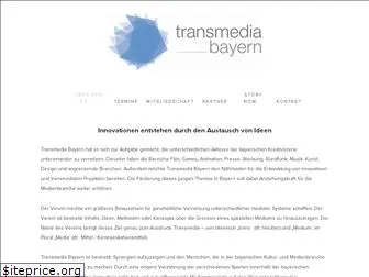 transmedia-bayern.org