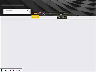 transmedia-germany.com
