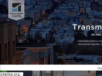 transmediacapital.com