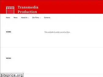 transmediaproduction.it