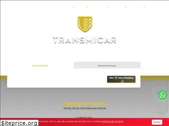 transmicar.pt