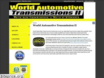 transmissionsbyworld.com