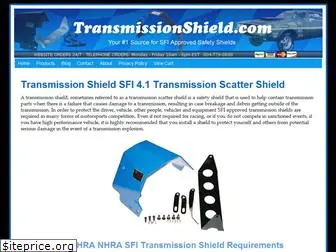 transmissionshield.com