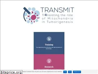 transmit-project.eu
