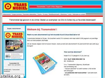 transmobiel.nl