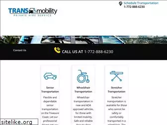 transmobilityfl.com