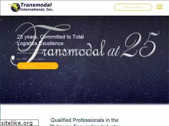 transmodalphil.com