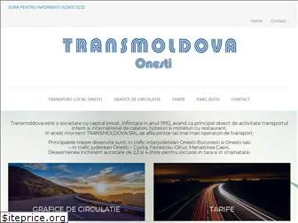 transmoldova.ro