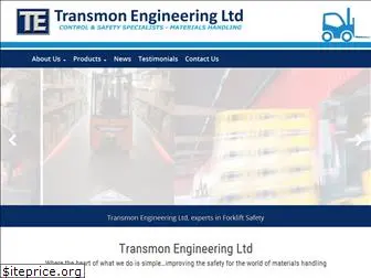 transmon.co.uk