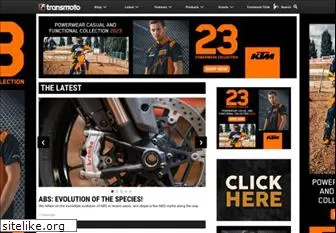 transmoto.com.au