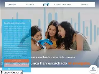 transmundial.org