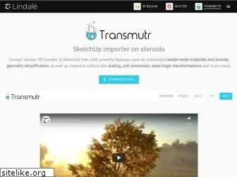transmutr.com