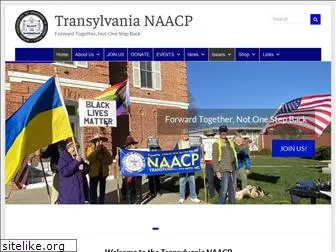 transnaacp.org