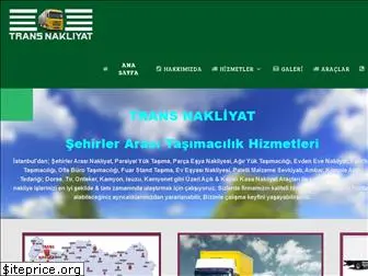 transnakliyat.net