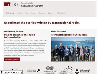 transnationalradio.org