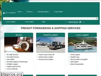 transnet-group.com