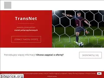transnet.net.pl