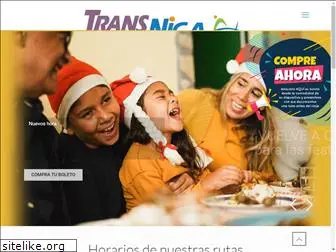 transnica.com