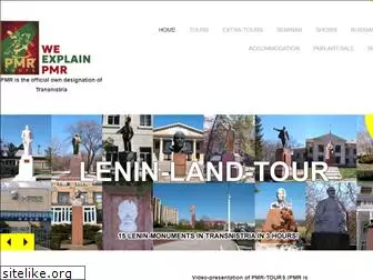 transnistria-tour.com