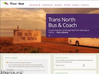 transnorthbus.com.au