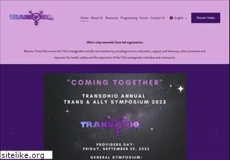 transohio.org