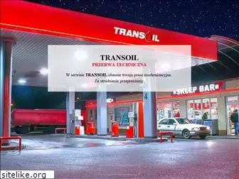 transoil.pl
