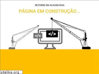 transoltc.com.br