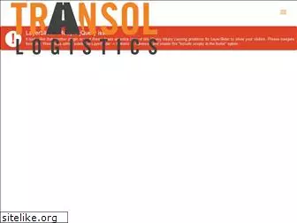 transoluk.com