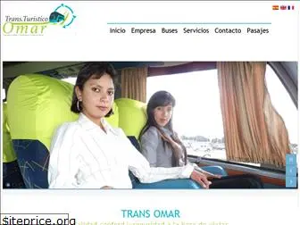 transomar.com