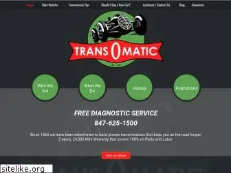 transomaticofdesplaines.com