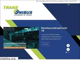 transonibus.org.br