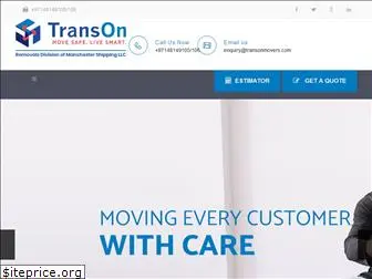 transonmovers.com