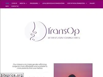 transop.com