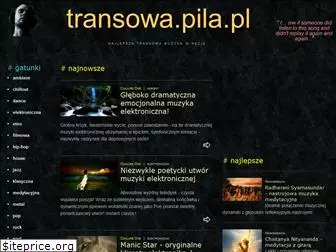 transowa.pila.pl