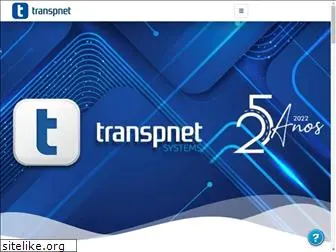 transp.net