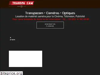 transpacam.com