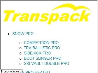 transpack.net