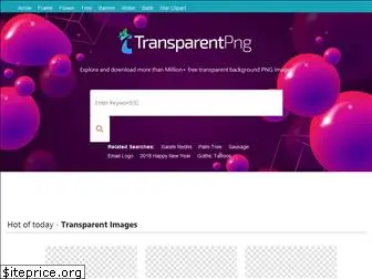 transparentpng.com
