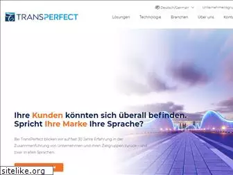 transperfect.de