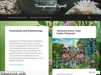 transpersonalspirit.wordpress.com