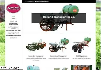 transplanter.com