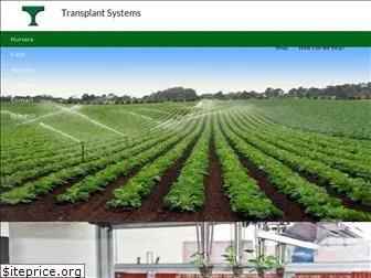 transplantsystems.co.nz