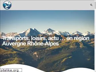 transport-auvergne.com