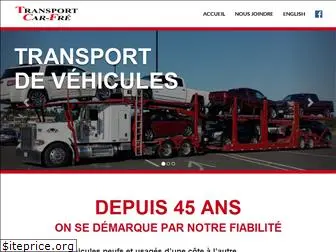 transport-car-fre.com