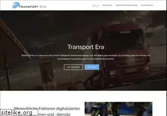transport-era.net