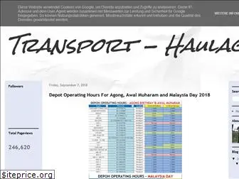 transport-haulage.blogspot.com