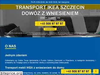 transport-ikea.szczecin.pl